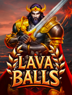 รีวิวเว ป sbobet สุดคุ้มสำหรับนักเดิมพัน