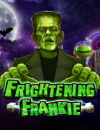 เว ป บอล ดีๆรวม สล็อต ทุก ค่าย: สูตรเล่นสล็อตให้ได้เงิน