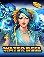 รีวิวเกมน่าสนใจที่ เว ป slotxothai casino online