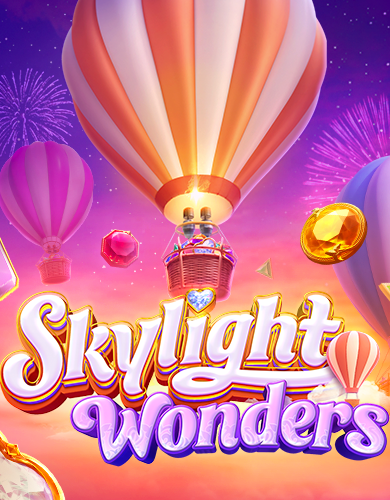 รีวิวเว ป ปั่น สล็อต: เส้นทางทำเงินอย่างง่าย