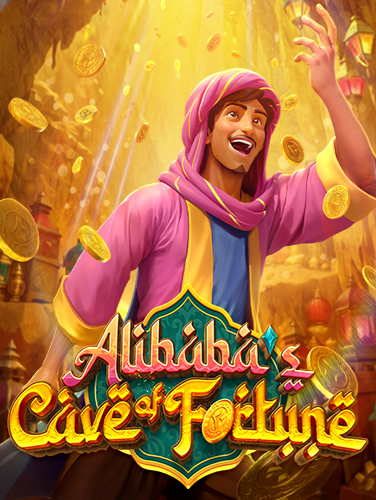 แทงสนุกกับเว ป พนัน ตรง เกมที่ไม่ควรพลาด