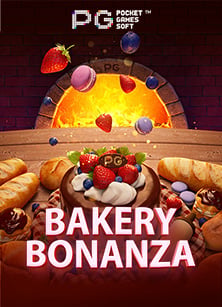 แนะนำสูตรเกม ace333 pantip ที่คุณไม่ควรพลาด