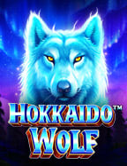 สูตรเล่นเกม bingohammer slot อย่างไรให้ชนะ