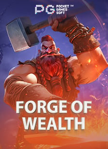 รีวิวเกม angel88 เล่นง่าย แตกบ่อย เก็งกำไรได้