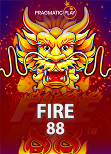 เกม ace333 ได้ เงิน จริง ไหม? มารู้จักวิธีเล่นกันเถอะ