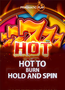 เกม ace333 pantip: ทดลองเล่นเพื่อความสนุก