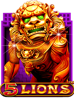 ประสบการณ์สุดมันกับเกม caishen wins ที่คุณไม่ควรพลาด