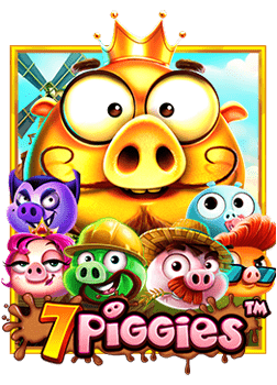 เกม 999 star วิธีเล่นสุดมันส์ที่คุณไม่ควรพลาด